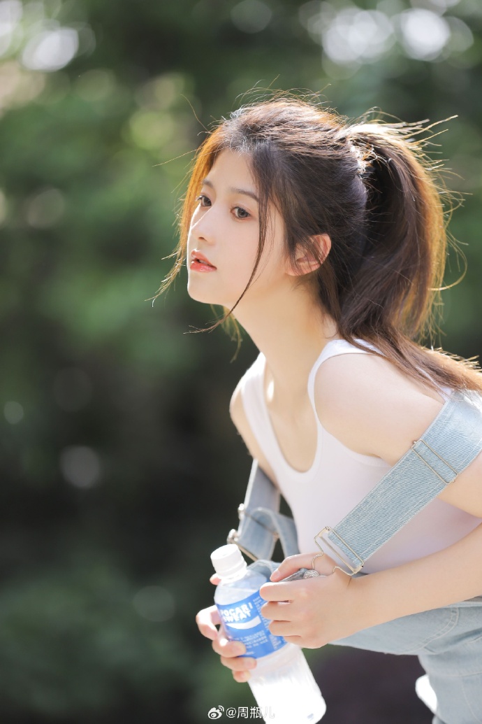 冒险 · 电脑